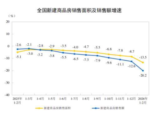 抖音機房接單平臺：揭秘高效短視頻內(nèi)容制作新趨勢？