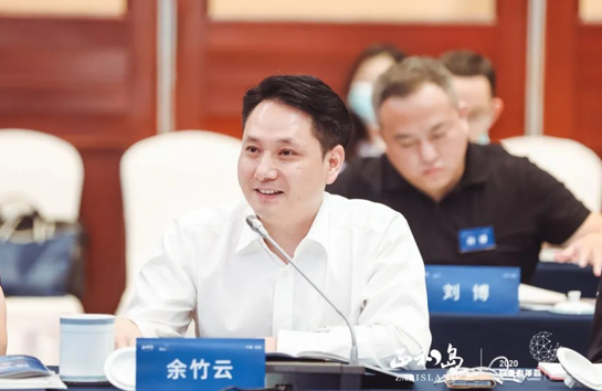 安徽中环董事长_安徽中环张雪亮(2)