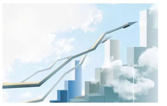 网宿科技:2018年一季度业绩预增0%-20%