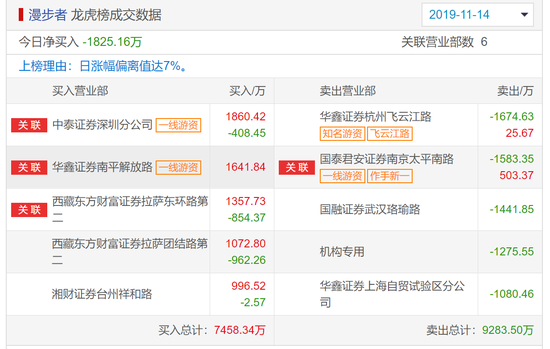 玛雅吧平台论坛 9.18成都将试鸣防空警报 今年鸣响时间调整为上午10时