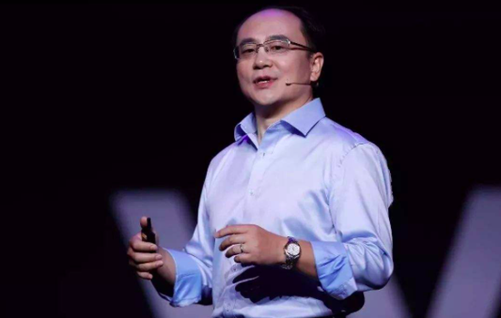 100%红利劲爆来袭 - 解毒中药实力排名,第一个就在意料之外!
