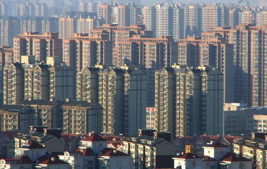 人口生育率_中国有必要提高人口生育率吗？为什么？