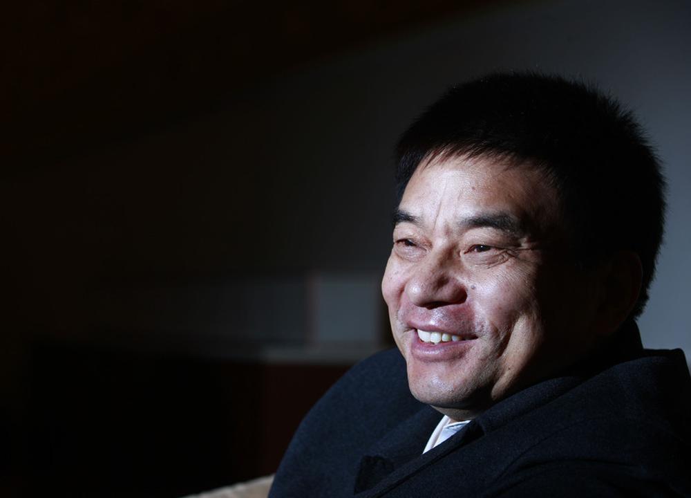 新浪财经2018年两会财经报道