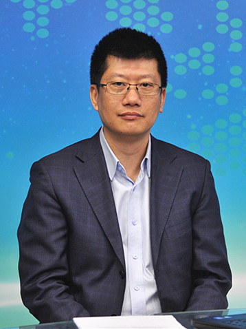 网红教授薛兆丰已确认将从北京大学国家发展院离职
