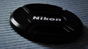 尼康会否成为下一个柯达?