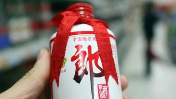 郎酒频繁涨价引质疑