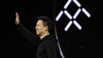 贾跃亭出走180天都经历了什么？