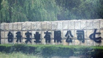 东莞台升停产记
