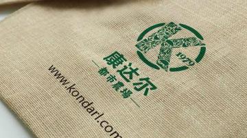 康达尔房地产业务成双刃剑