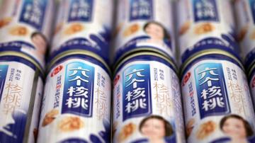 养元饮品业绩放缓模式埋雷