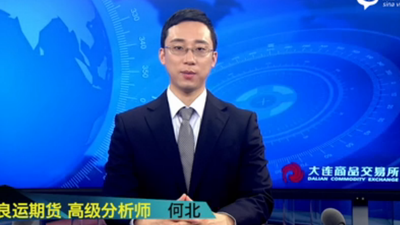 DCE观察1229