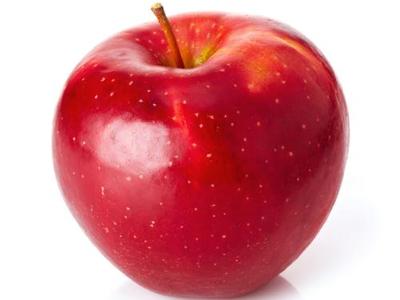 全国首单苹果 期货+保险 项目 果 熟蒂落|苹果|期