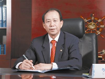 四川太平老总(2)