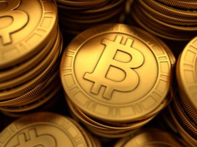 报告称今年比特币可能跌破1800美元