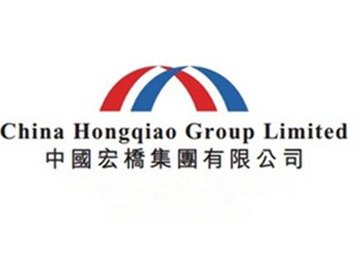 中国宏桥获美国资本集团首次买入5.46亿股