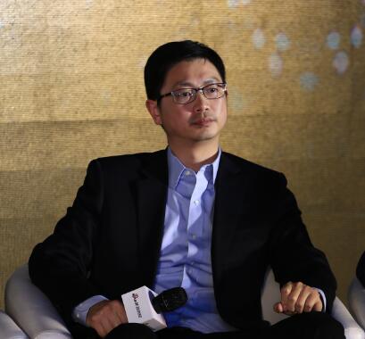 南京证券董事长_南京证券图片(2)