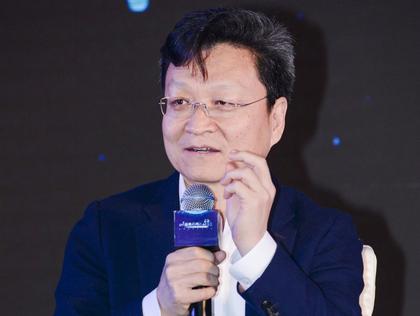 牛文文