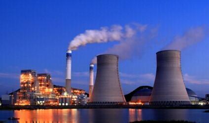 供需矛盾加剧动力煤短期将延续强势