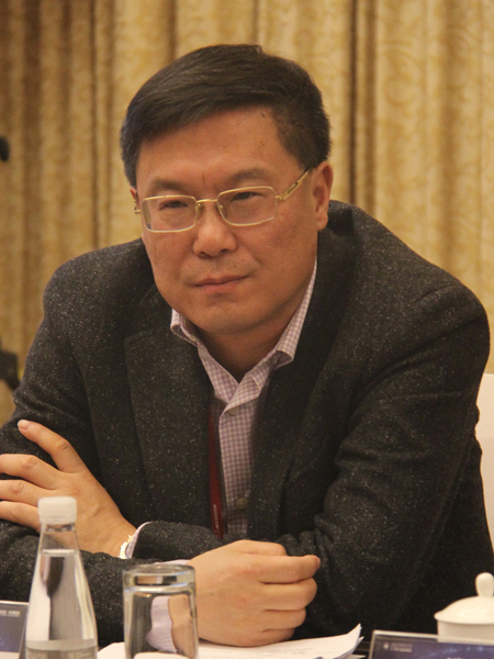 ScopeMedia-Inc.,联合创始人、CEO王延青