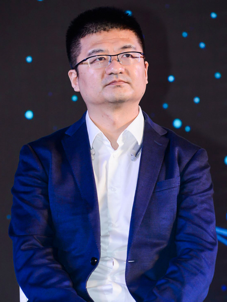ʿճCEO