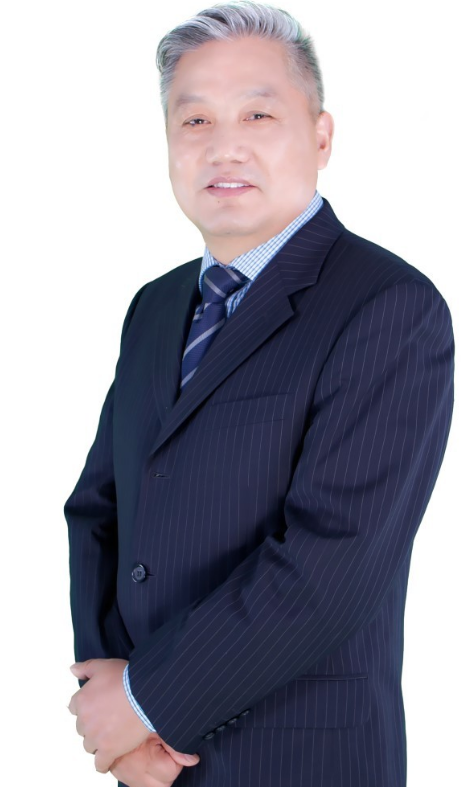 四川宏源老总(2)