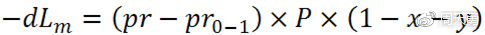 式4