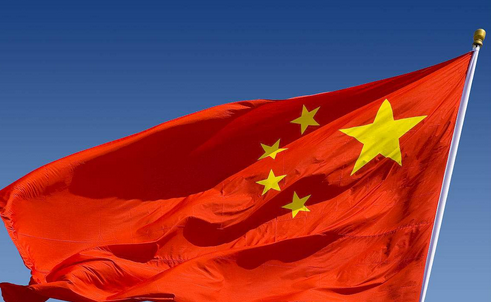 樊纲：解决地方债务问题不能全靠市场