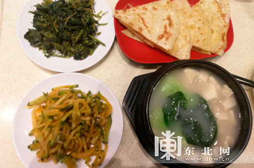 38元一位的砂锅套餐,量足价实。