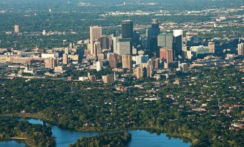 明尼阿波利斯联储行长:工资涨速尚不足以加速