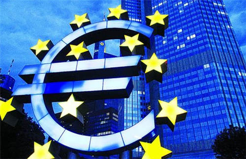 Hansson:9月份之后欧洲央行可结束量化宽松|欧