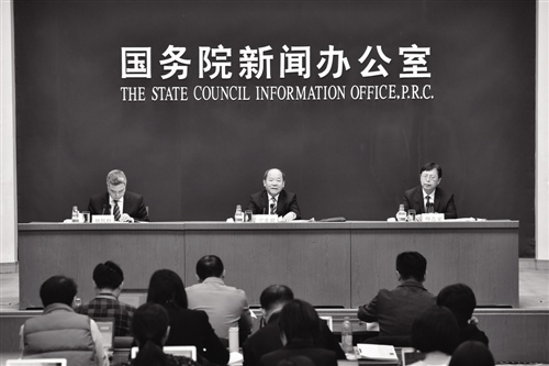 2019gdp_土耳其汽车产业实现创纪录式增长预计2019年GDP增长3.7%,&ldquo;土耳其...