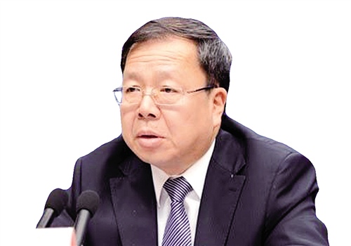 新中国人口发展特点_根据我国第五次人口普查结果.我国人口变化呈现出了一些(3)