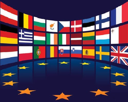 希望欧盟重新考虑 设立IPU门槛为300亿欧元的