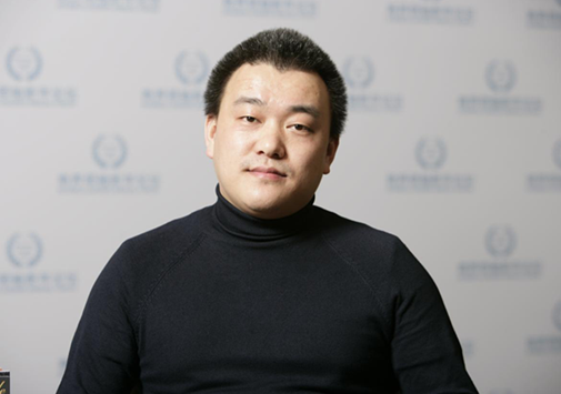 KgMQ-fyqwiqk2828049.png