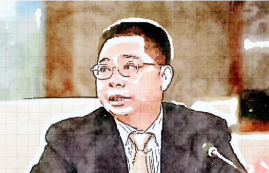 图片来源:中企资料图