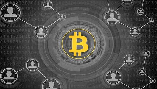 知名数字钱包漏洞:加密数字货币资产面临被盗