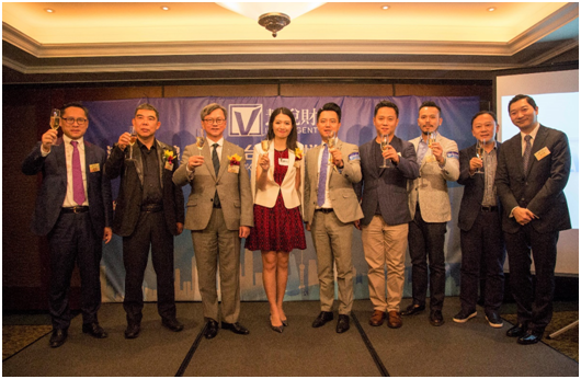 港股在线教育平台慧悦港股上线|港股在线平台