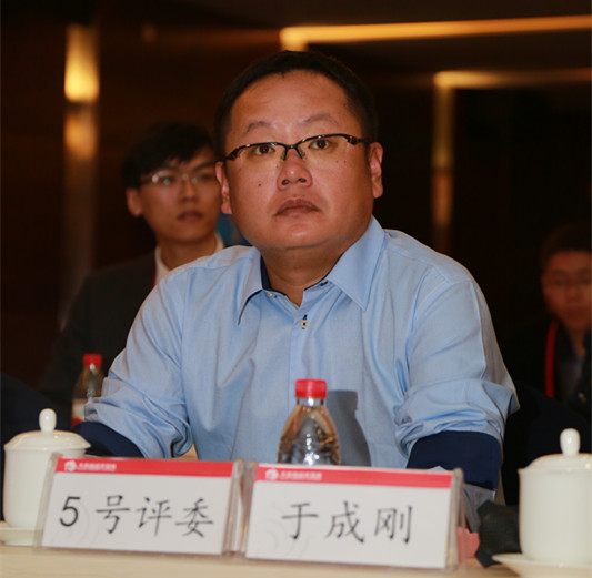 国贸集团董事长_国贸集团金玉英