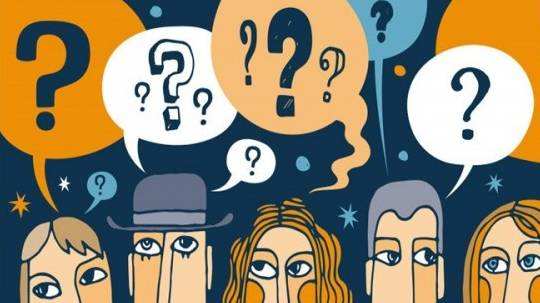 直播答题:18年初的第一个风口?|新浪金融|财经