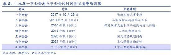 1990年合肥gdp_合肥高新区市场主体达2.5万家