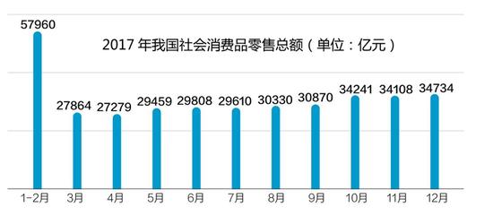 中国古代经济总量领先世界两千年_李白千年之狐图片(3)