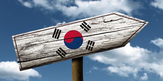 韩国去年旅游逆差创新高 中国游客减少近半 [负面]