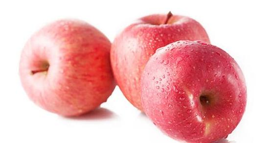 红富士!苹果期货新品种|苹果|红富士|期货