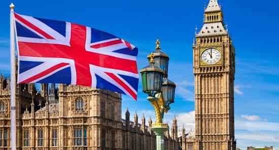 英国央行Saunders预计劳动力市场吃紧会推动工资增长