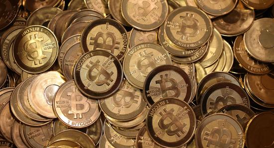 电力生产已处在比特币威胁之下|比特币|电力生产