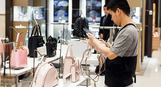 俄免税机制生效 外国公民可获得18%的增值税