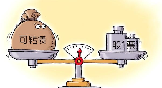 可转债指数领涨 库存品种扎堆上市|可转债|转债