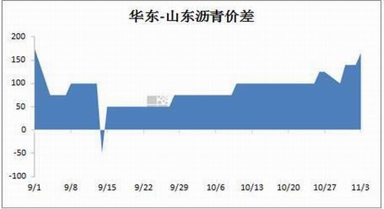 西昌经济总量_西昌邛海图片