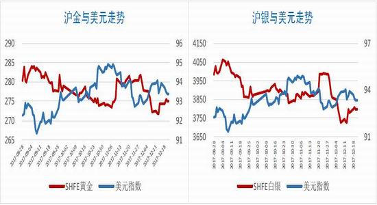gdp与gpi_GPI指数跟踪：我国环保产业的分化与并购态势