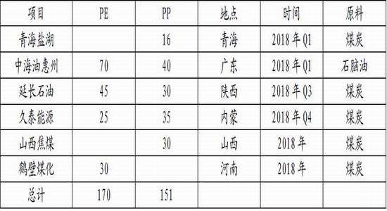 石是什么结构什么偏旁 fY4l-fyqrewi4383857.jpg